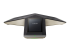 Poly Trio C60 - Conference VoIP phone - Front