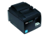 Star TSP 143III WLAN - Left-angle