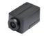 Huddly IQ with Mic - Conference camera - Right-angle