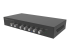 Vision AV-1900 - Mixer amplifier - Right-angle