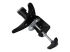 StarTech.com Desk Mount Dual Monitor Arm - Close up