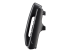Poly Edge - Mounting kit (wall bracket) - Right side