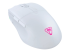Turtle Beach Pure Air - Left-angle