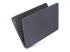 Lenovo 100w Gen 4 - 11.6" - Back