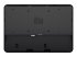 Elo 1093L - 90-Series - Back