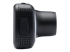 Nextbase 422GW - Dashboard camera - Left side