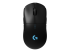Logitech G Pro - Mouse - Top