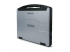 Panasonic Toughbook 55 - Back