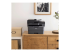 Brother MFC-L2860DWE - Front