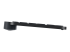 Logitech MX Keys for Business - Left side