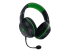 Razer Kaira Pro for Xbox - Back