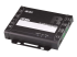 ATEN VanCryst VE883 - Transmitter and receiver - Right-angle