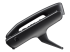 Poly Edge B10 - VoIP phone with caller ID/call waiting - Right side