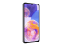 Samsung Galaxy A23 5G - Left-angle
