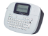 Brother P-Touch PT-M95 - Right-angle