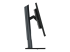 Lenovo ThinkVision P24h-30 - Left side