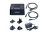 StarTech.com 1:1 Standalone M.2 NVMe Drive Duplicator and Dock - Front