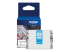 Brother CZ-1005 - Roll (5 cm x 5 m) 1 roll(s) continuous labels - Front
