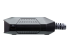 ATEN CS22H - KVM / audio / USB switch - Close up