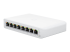 Ubiquiti UniFi Switch Lite USW-Lite-8-POE - Right-angle