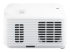 ViewSonic LS711W - DLP projector - Right side