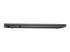 HP Dragonfly G4 Notebook - Left side