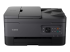 Canon PIXMA TS7450i - multifunction printer - Front