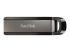 SanDisk Extreme Go - USB flash drive - Front