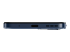 Motorola Moto G14 - 4G smartphone - Bottom