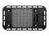Poly Studio G62 - Video conferencing system - Back