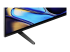 Sony Bravia 8 K-77XR80 77" Class (76.7" viewable) OLED TV - Close up