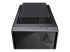 Fractal Design Meshify C - Close up