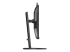 Philips B Line 276B9H - Left side