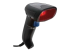 Datalogic QuickScan QD2590 - Left-angle