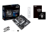 ASUS PRIME H510M-A - Motherboard - Front