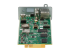 Eaton Cybersecure Gigabit NETWORK-M3 Card for UPS and PDU - Back