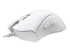 Razer DeathAdder Essential - Right-angle