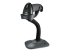 Symbol LS2208 - Barcode scanner - Right-angle