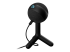 Logitech G Yeti Orb - Microphone - Left-angle