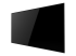 LG 98UM5J - 98" Diagonal Class UM5J Series LED-backlit LCD display - Right-angle
