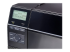 Toshiba TEC B-EX6T3-GS12-QM-R - 