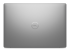 Dell Latitude 5455 - AI Ready - Back