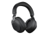 Jabra Evolve2 85 MS Stereo - Back