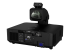 Epson EB-PU2216B - 3LCD projector - Right-angle