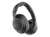 Poly Voyager Surround 80-M UC - Left-angle