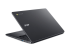 Acer Chromebook 314 C934 - Back