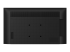 Sony Bravia Professional Displays FW-43EZ20L - Back