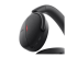 Dell Premier Wireless ANC Headset WL7024 - Close up