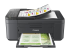 Canon PIXMA TR4755i - multifunction printer - Front