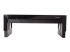 Fellowes Designer Suites Monitor Riser - Front